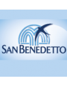 San Benedetto